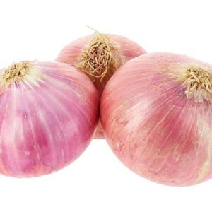 CEBES FIGUERES MORADA (seques) - KG